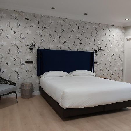 Micampus Burgos Centro Student Residence Экстерьер фото